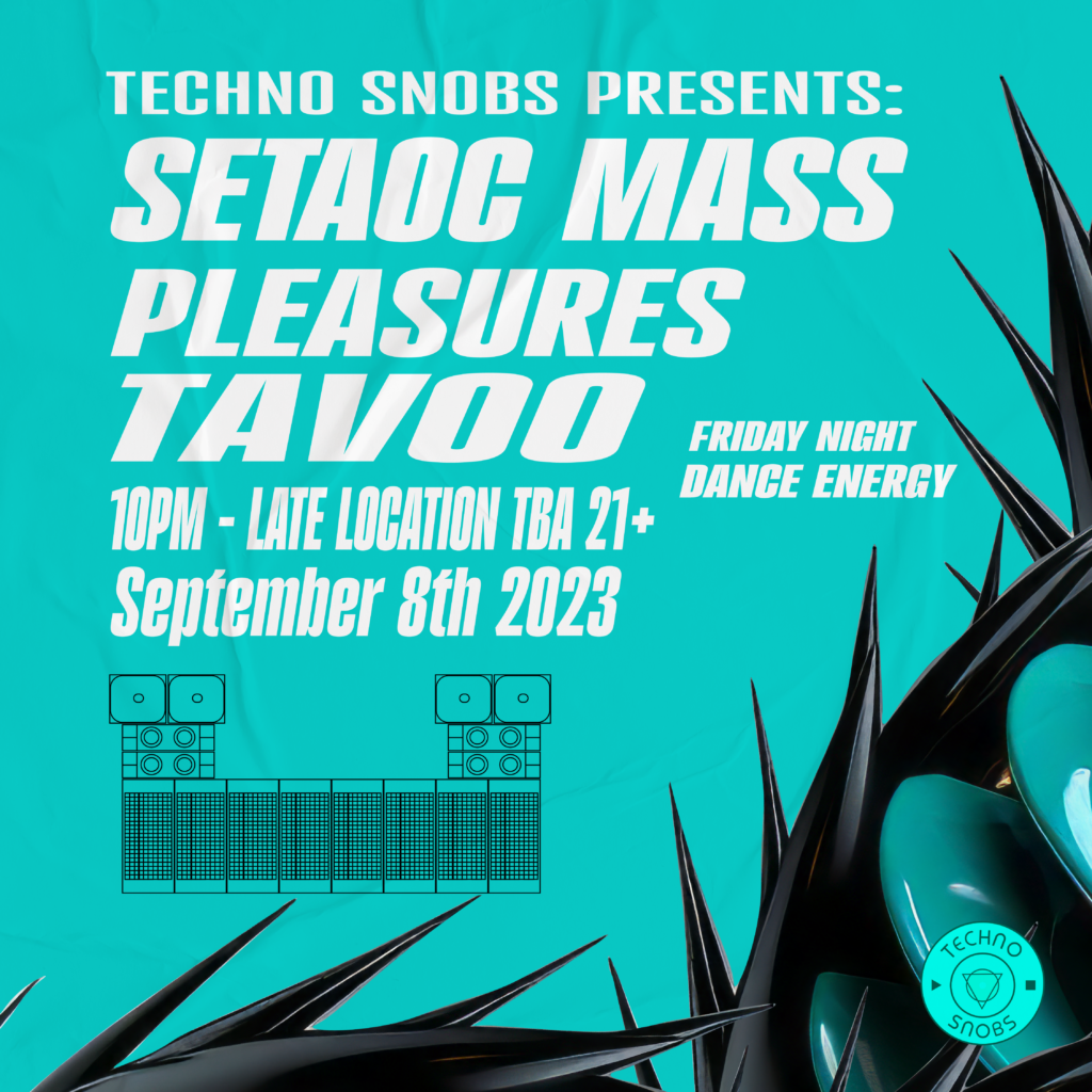 SK_eleven lands in Phoenix » tavoo