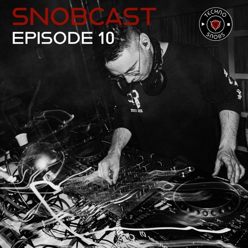 snobcast-ep-10
